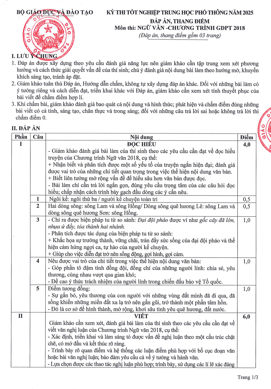 Ảnh màn hình 2025-07-06 lúc 15.09.39