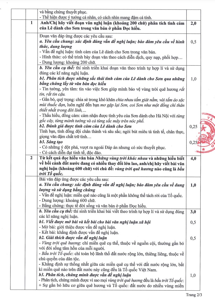 Ảnh màn hình 2025-07-06 lúc 15.09.47