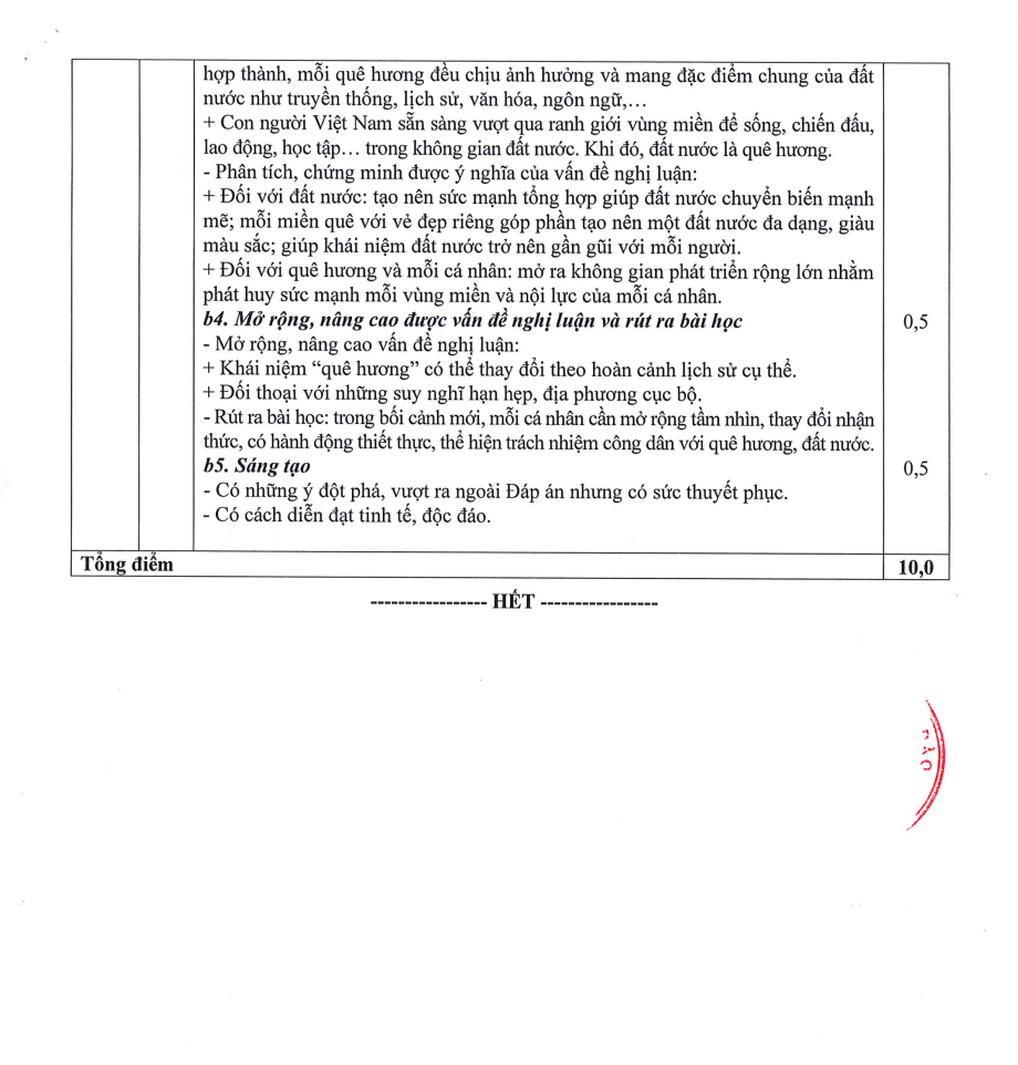 Ảnh màn hình 2025-07-06 lúc 15.09.54