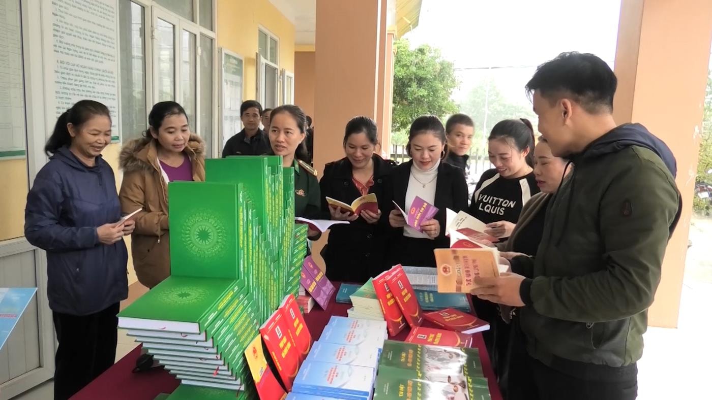 ANH PBPL 5.3.2025_xuAZLjMjhkeXNY9l (1)