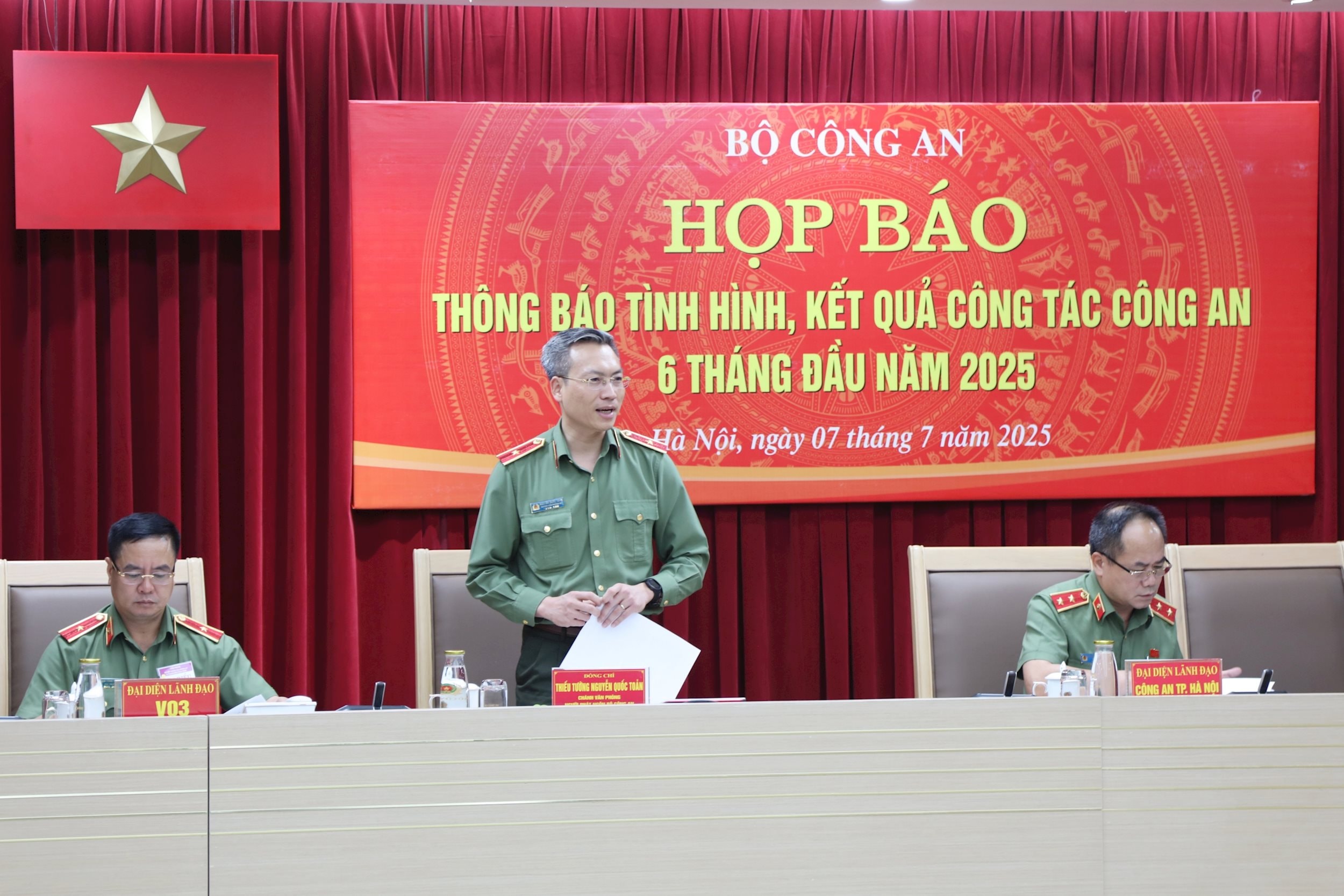0r2a4065.jpg