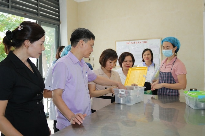ANH KT TAI TH THANH AM - Copy