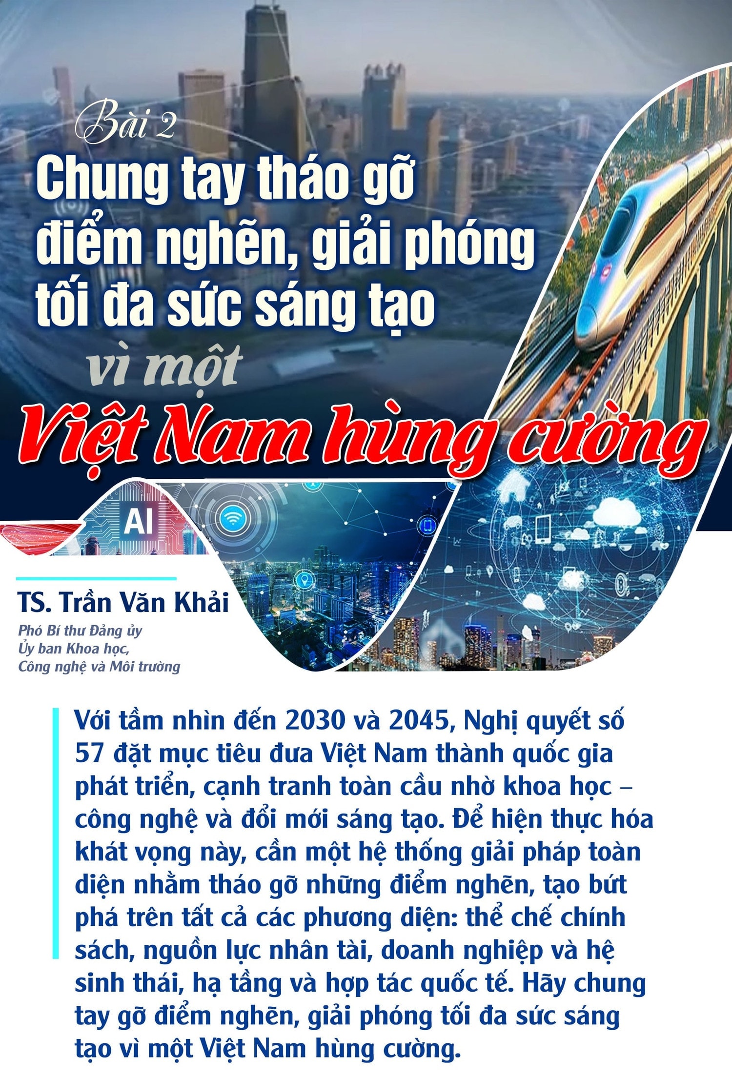 dbnd.1cdn.vn-2025-04-03-_images-f9736776440a6eaad0657dd686557f2ba20cc6df88b231f7e910ac5792966635d4e24be6a60bf31dd73ef8726451e757-_head-bai-2.jpg