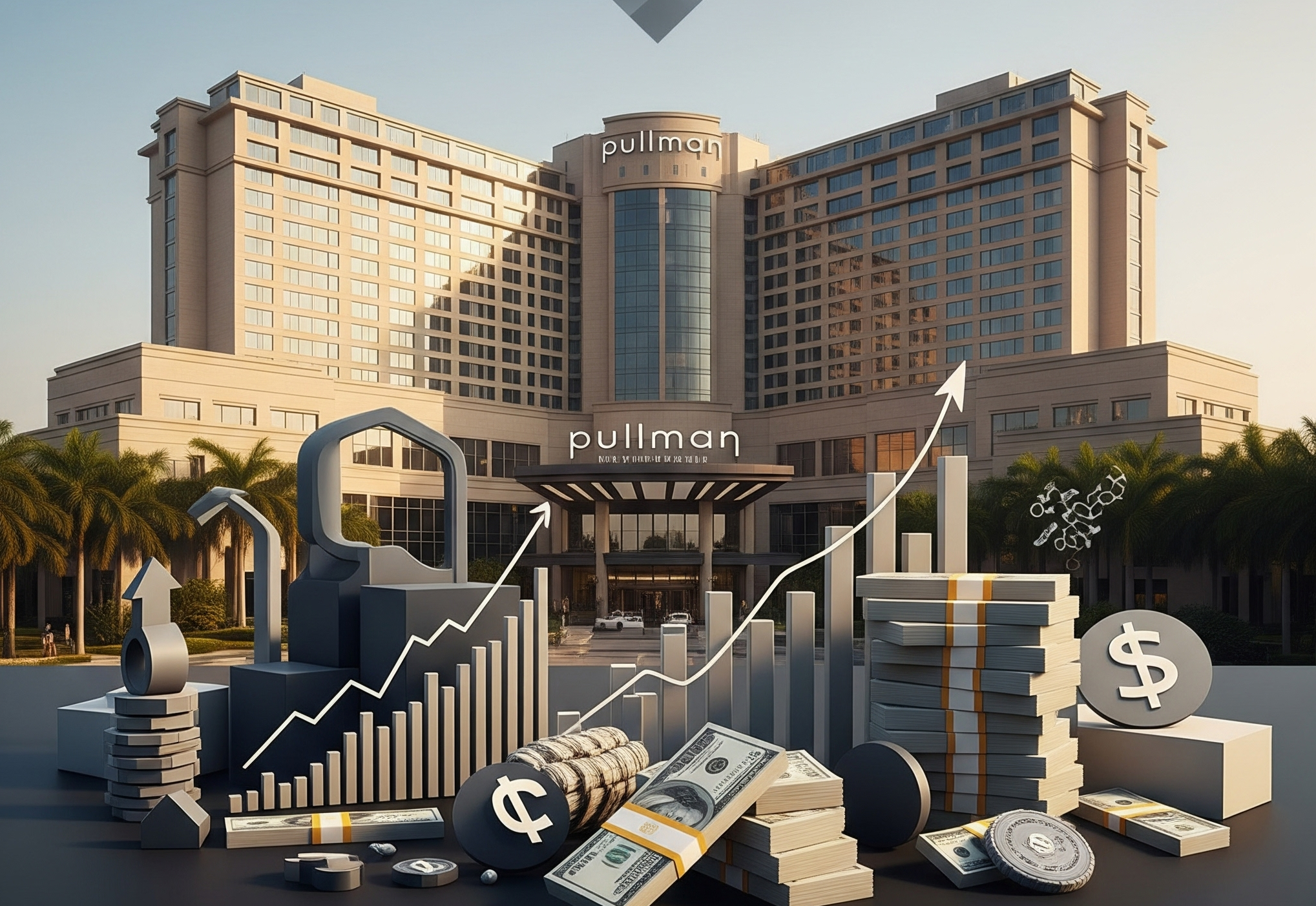 gemini_generated_image_lc257flc257flc25(1).png
