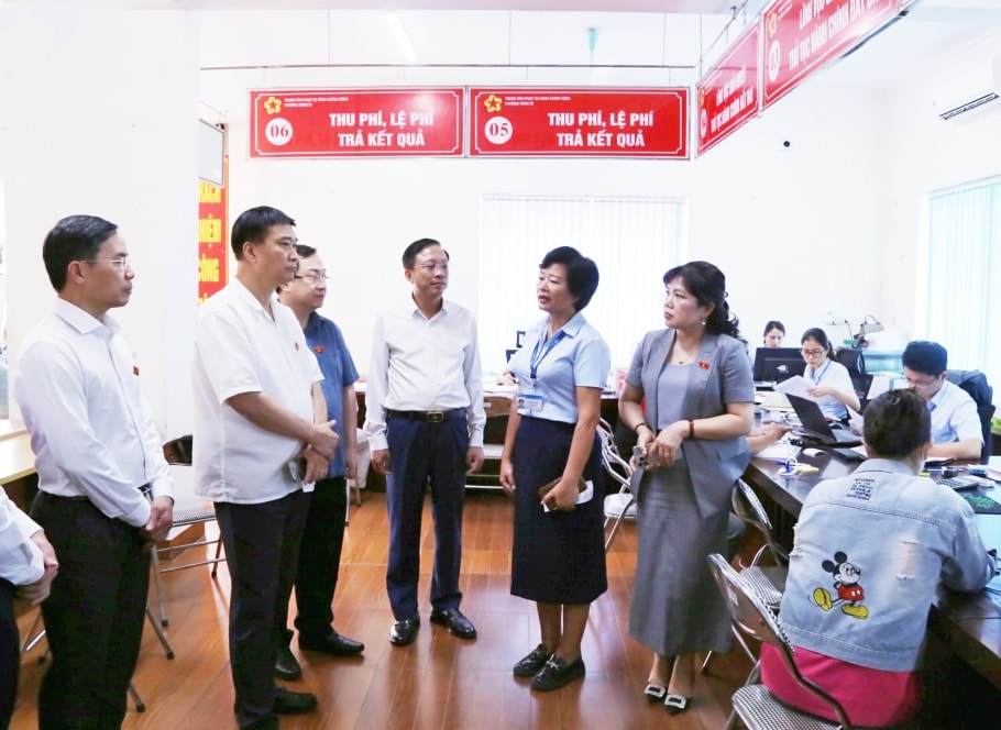 pctqh-vu-hong-thanh2.jpg