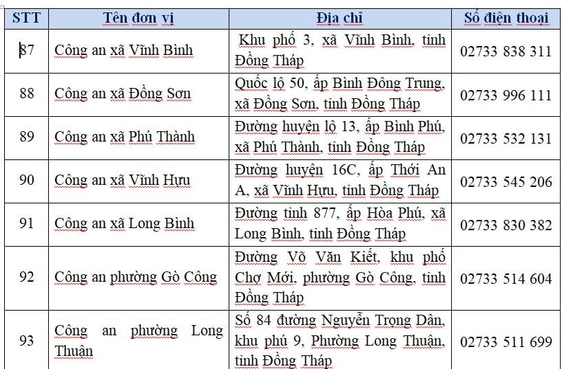 PHUONG 13