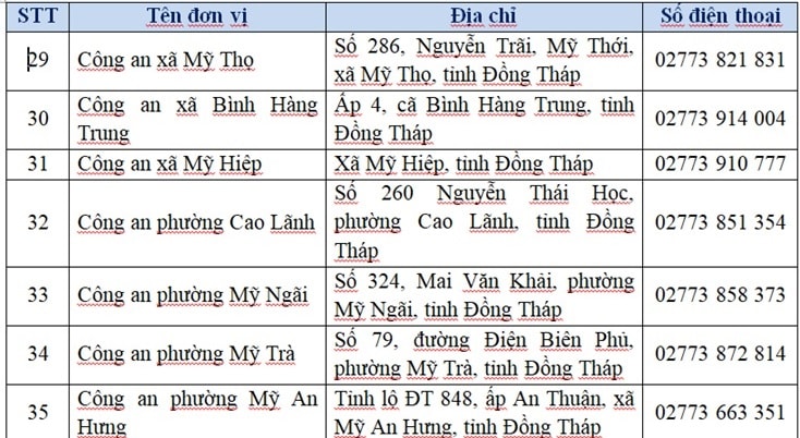 PHUONG 5 (1)