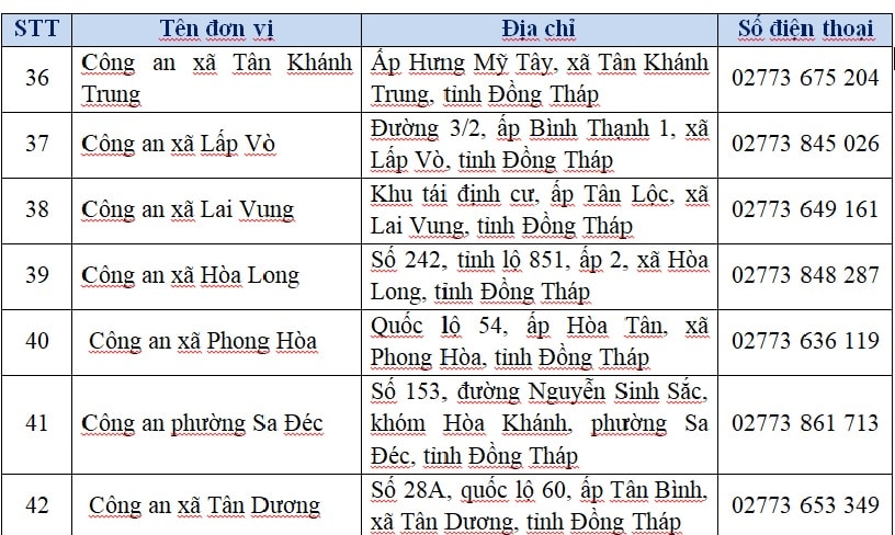 PHUONG 6