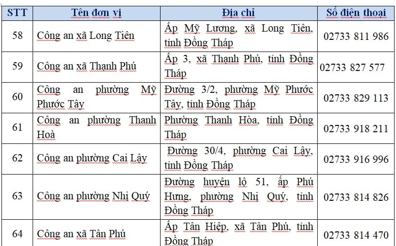 PHUONG 9