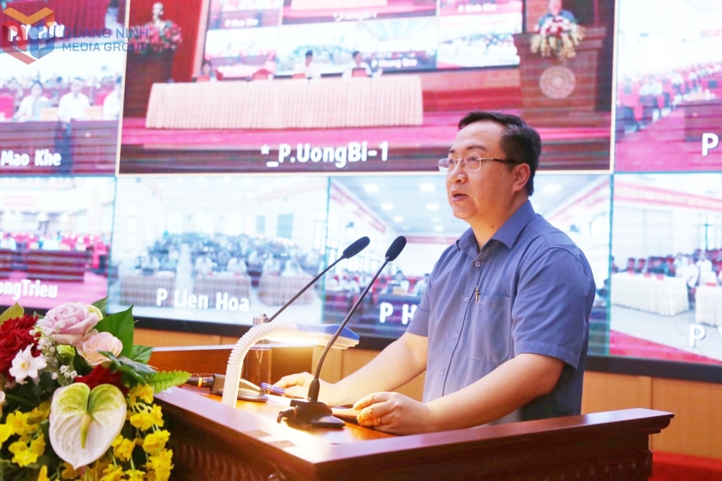 qn1.jpg