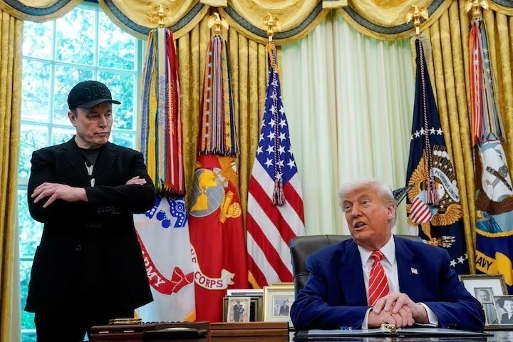 vna_potal_tong_thong_my_dtrump_quan_he_voi_ty_phu_elon_musk_-da_ket_thuc-_8079706.jpg