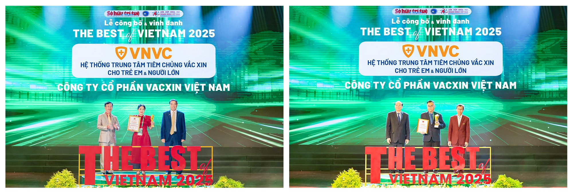 vnvc-la-he-thong-trung-tam-tiem-chung-vac-xin-tot-nhat-viet-nam-2025-1.jpg