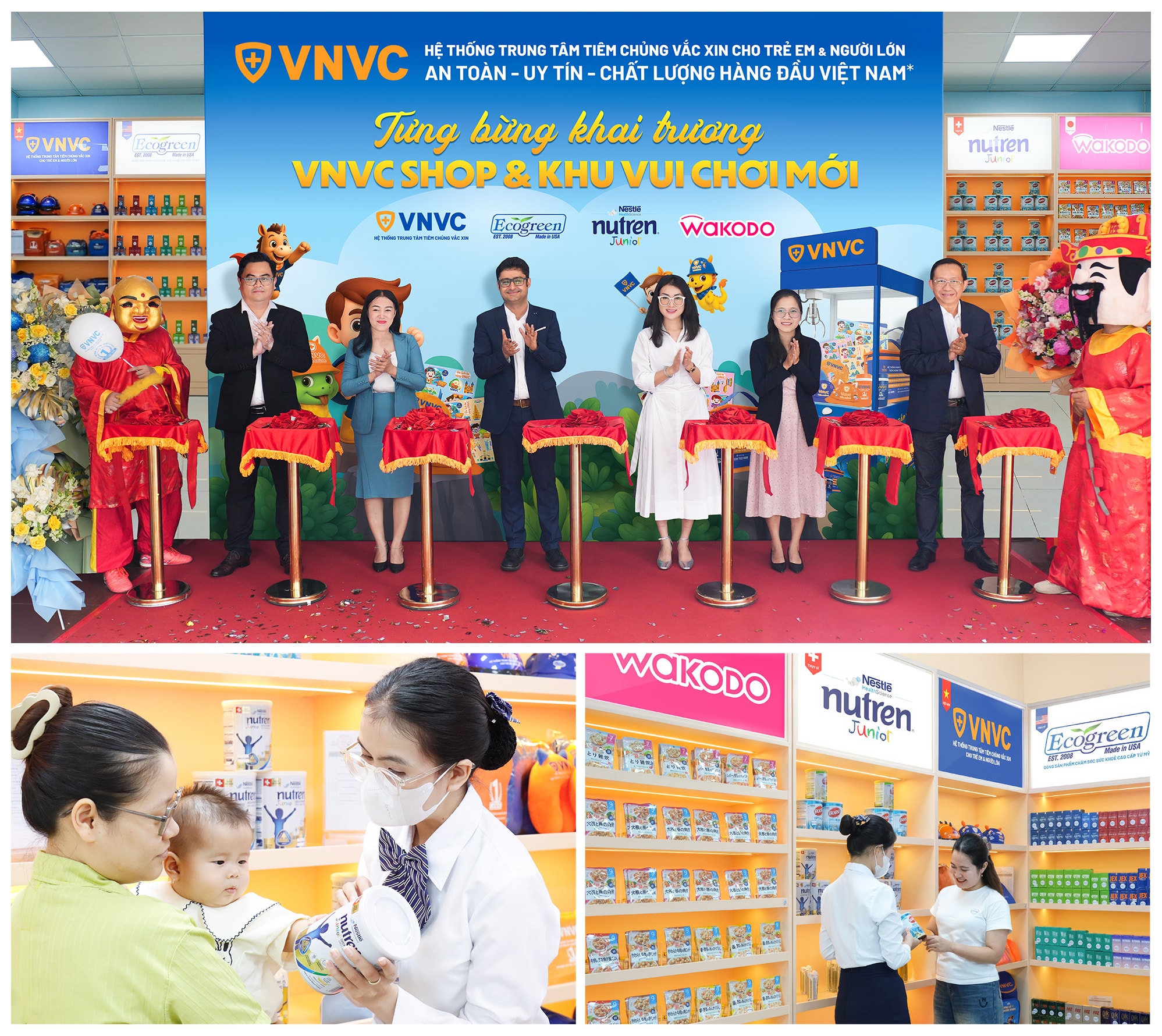 vnvc-la-he-thong-trung-tam-tiem-chung-vac-xin-tot-nhat-viet-nam-2025 (3)