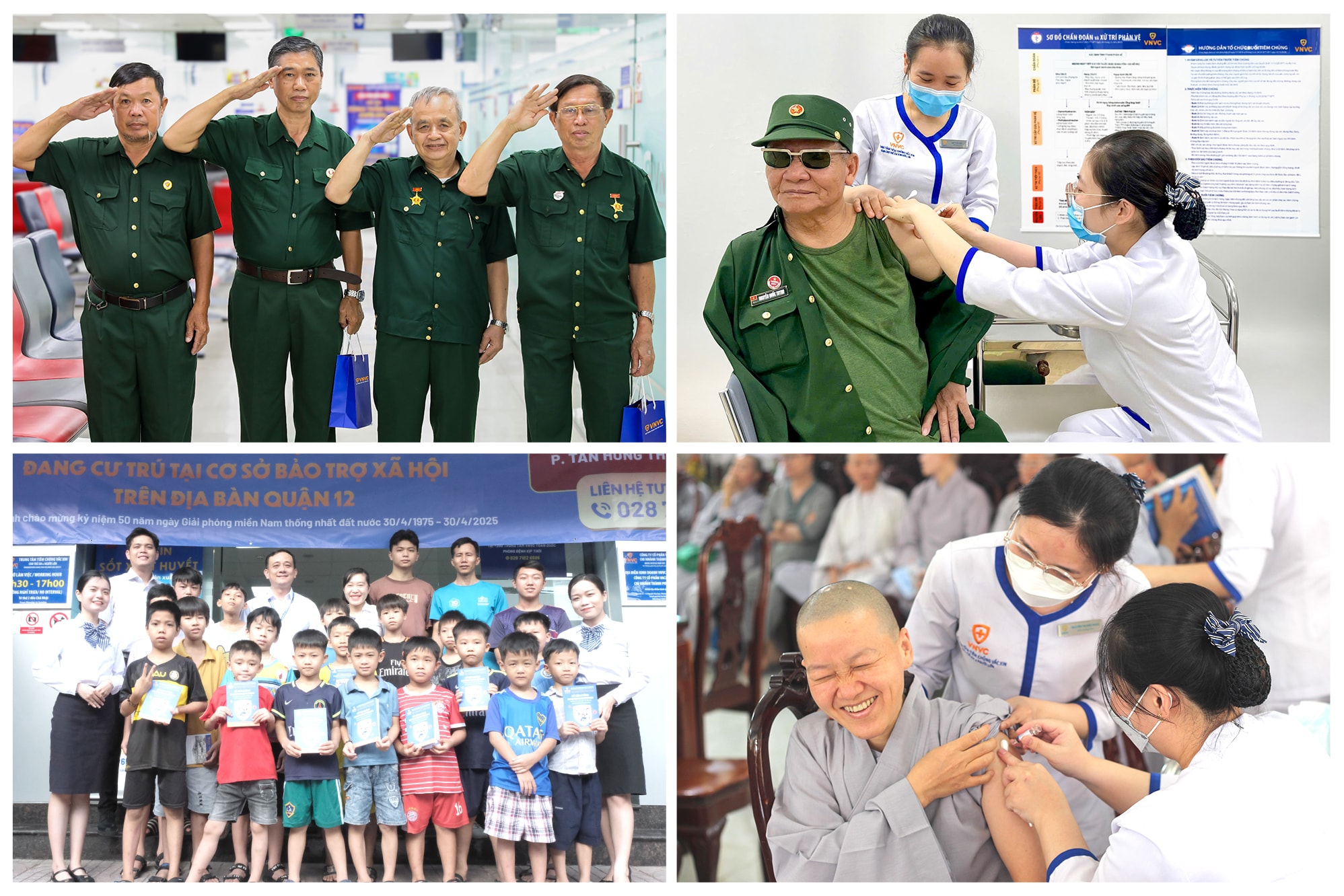 vnvc-la-he-thong-trung-tam-tiem-chung-vac-xin-tot-nhat-viet-nam-2025-4.jpg