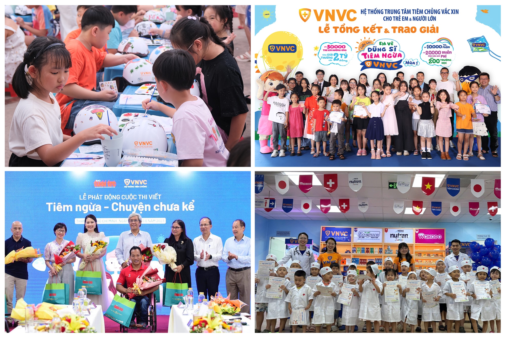vnvc-la-he-thong-trung-tam-tiem-chung-vac-xin-tot-nhat-viet-nam-2025.jpg