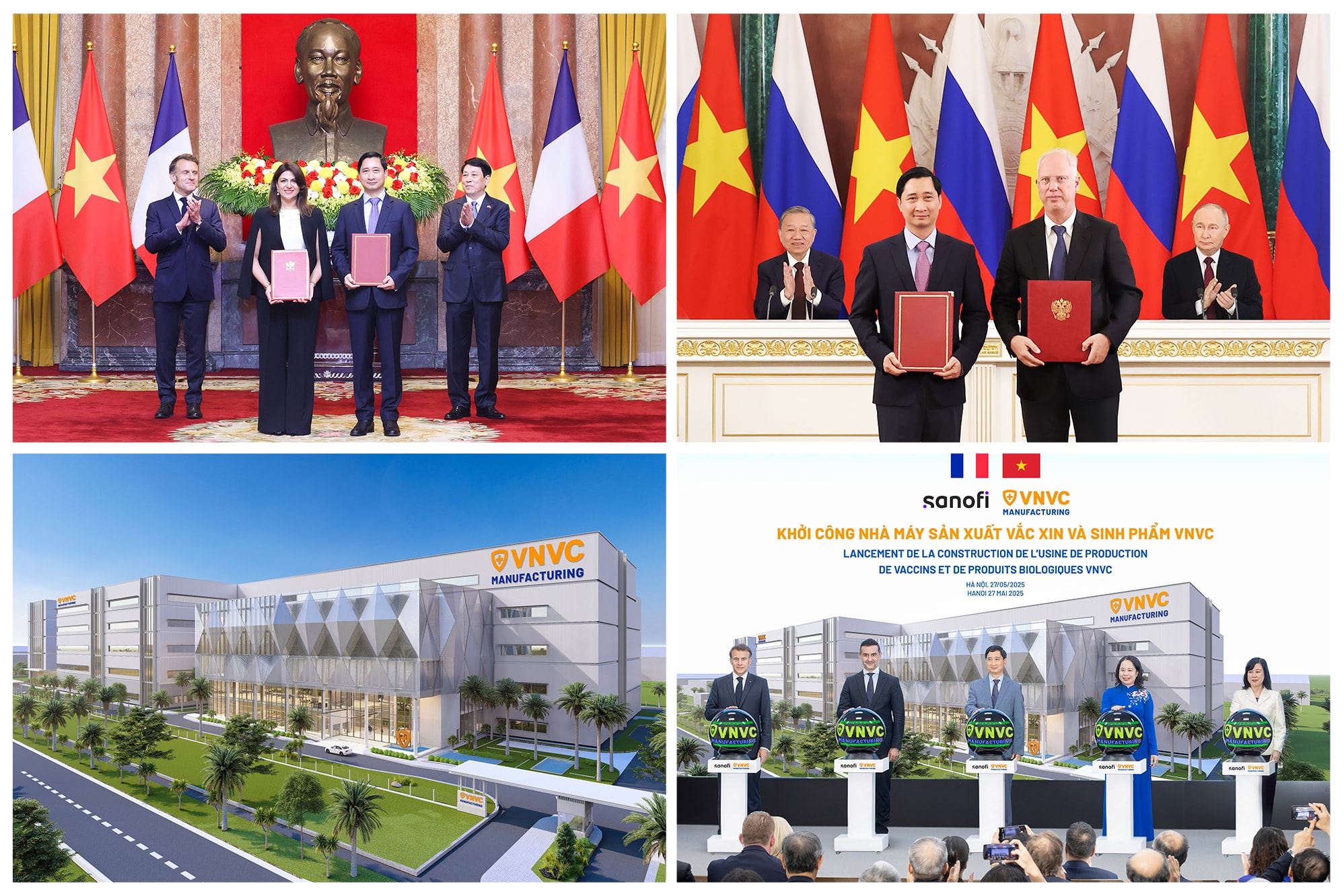 vnvc-la-la-he-thong-trung-tam-tiem-chung-vac-xin-tot-nhat-viet-nam-2025.jpg