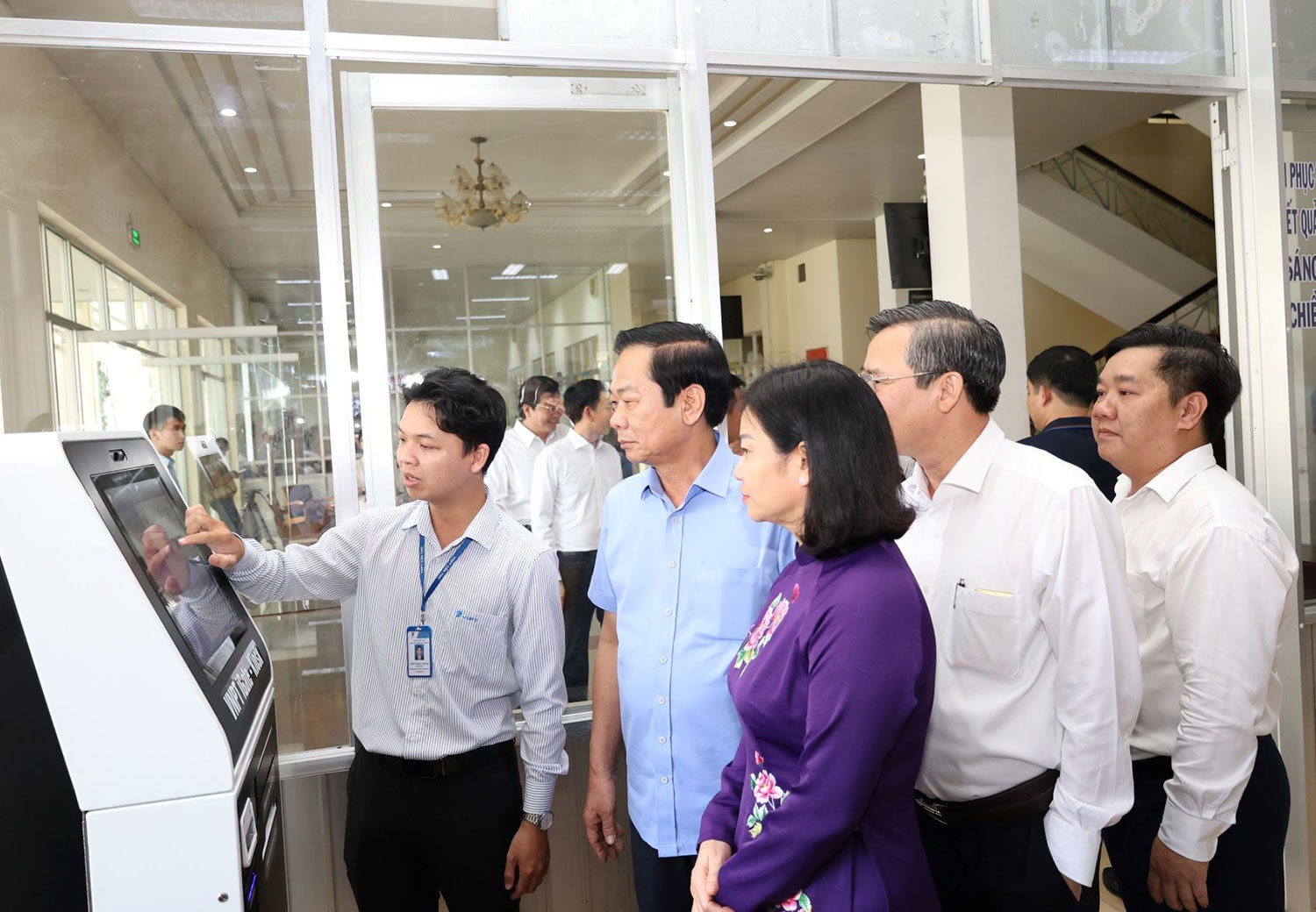 anh-1.jpg