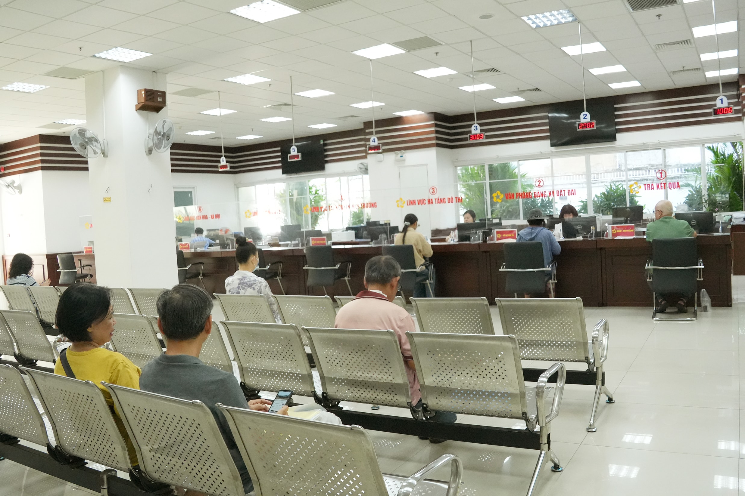 P Phú Nhuận 9