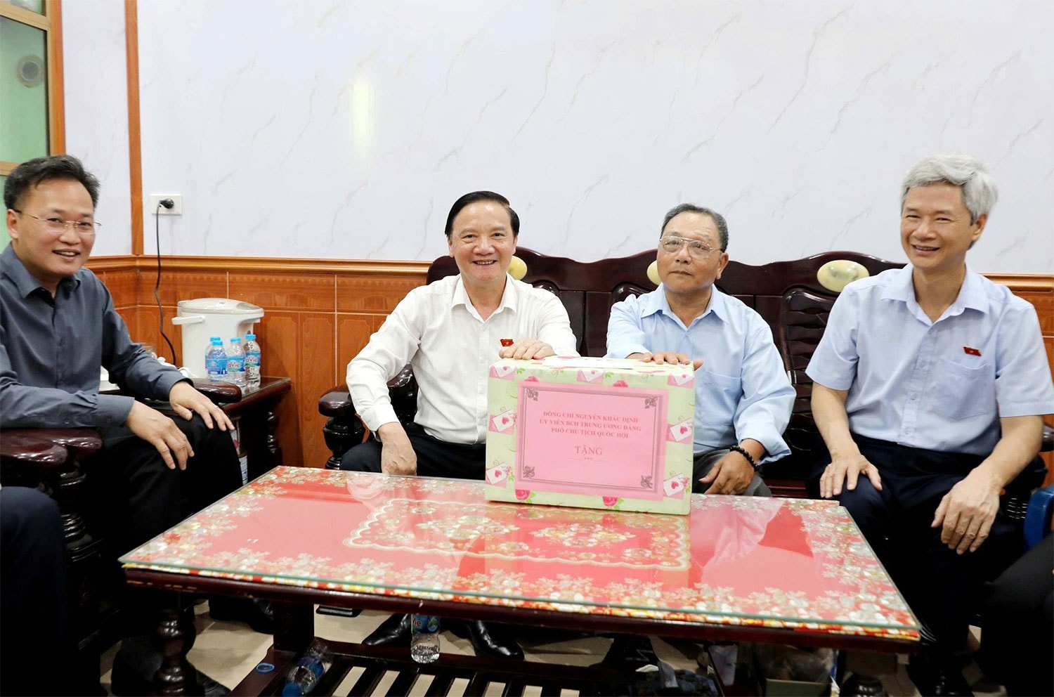 pct-khac-dinh-a2.jpg