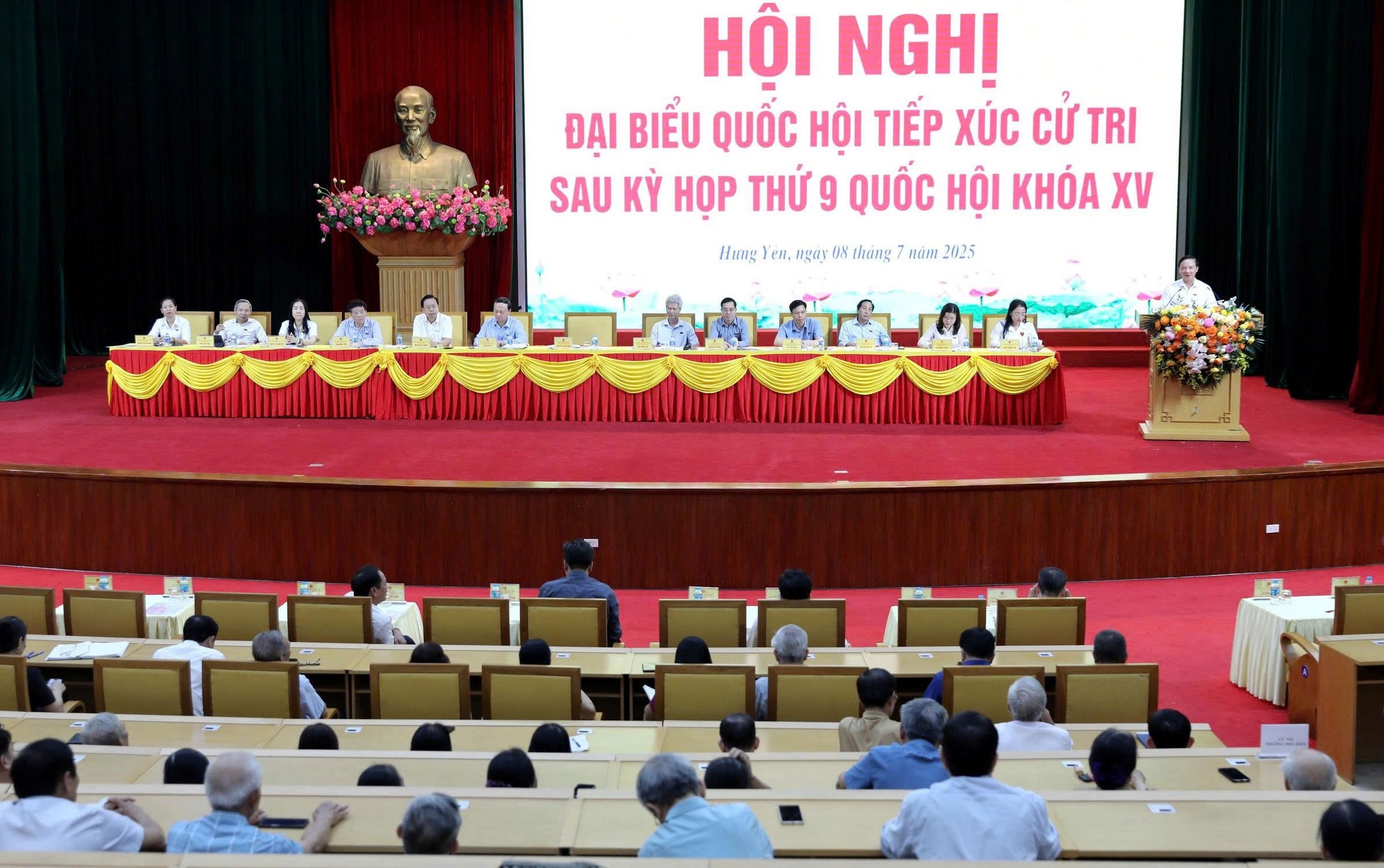 pct-khac-dinh-a3.jpg