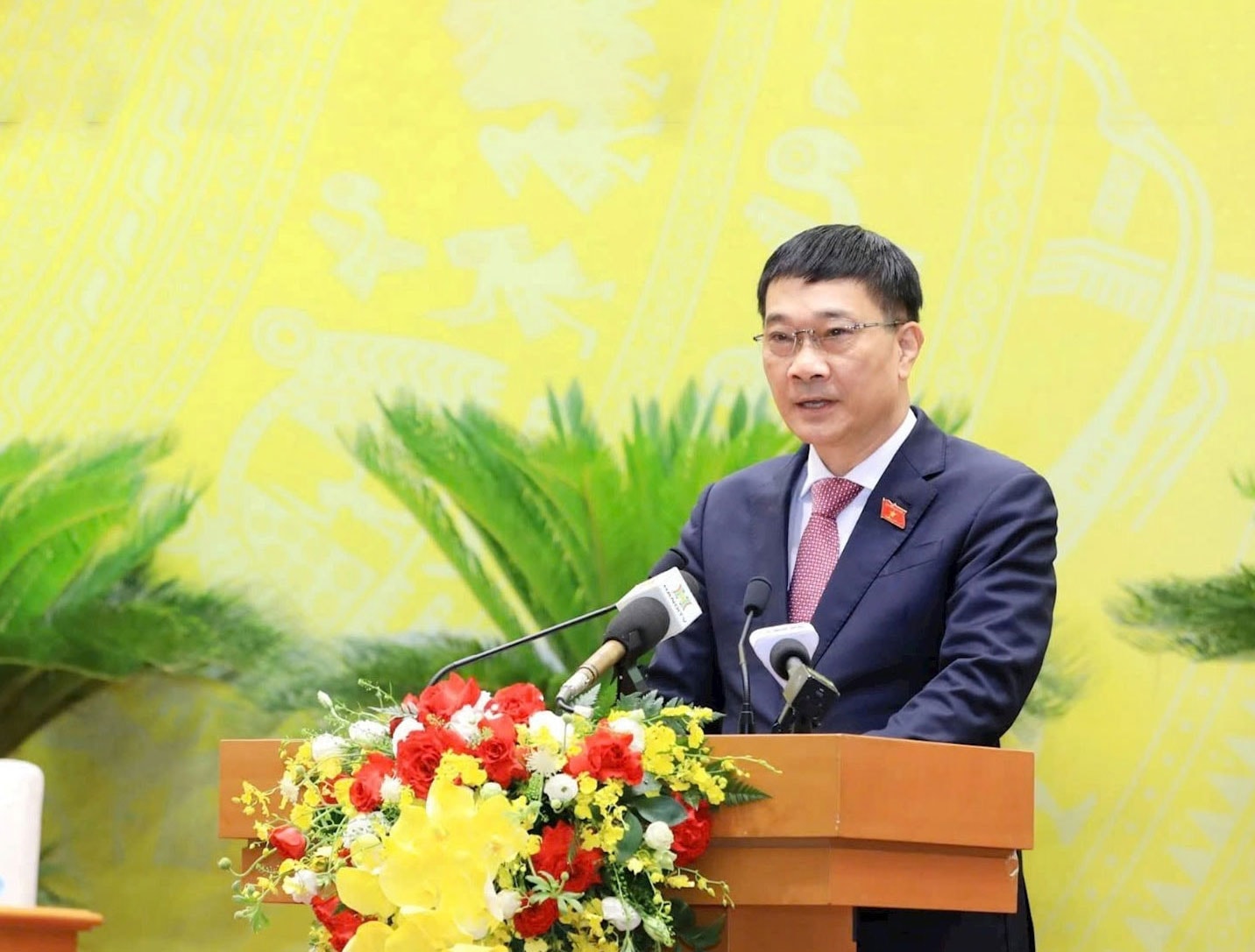 pct-thanh(1).jpg