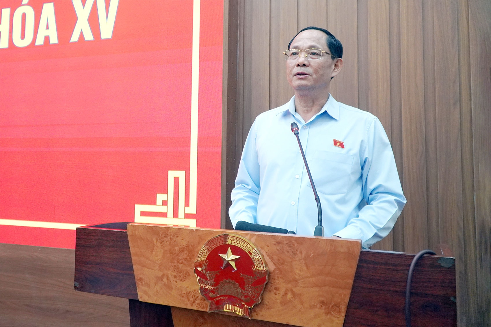 pctqh-phuong.jpg
