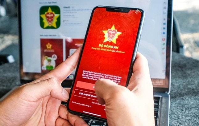 tienphong-vneid-4839-1715414649380-1715414649720814091608.jpg