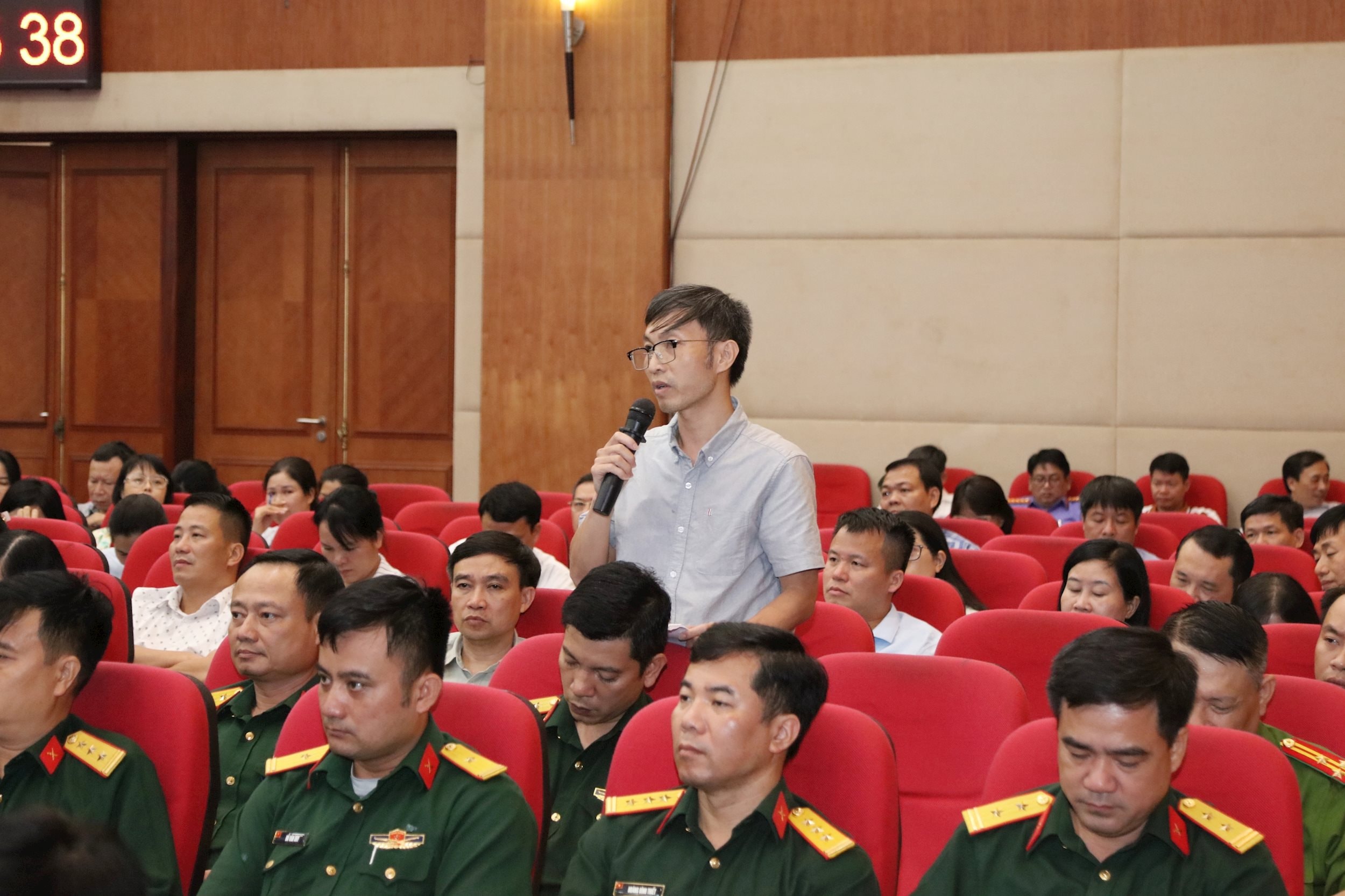 0r2a4519.jpg