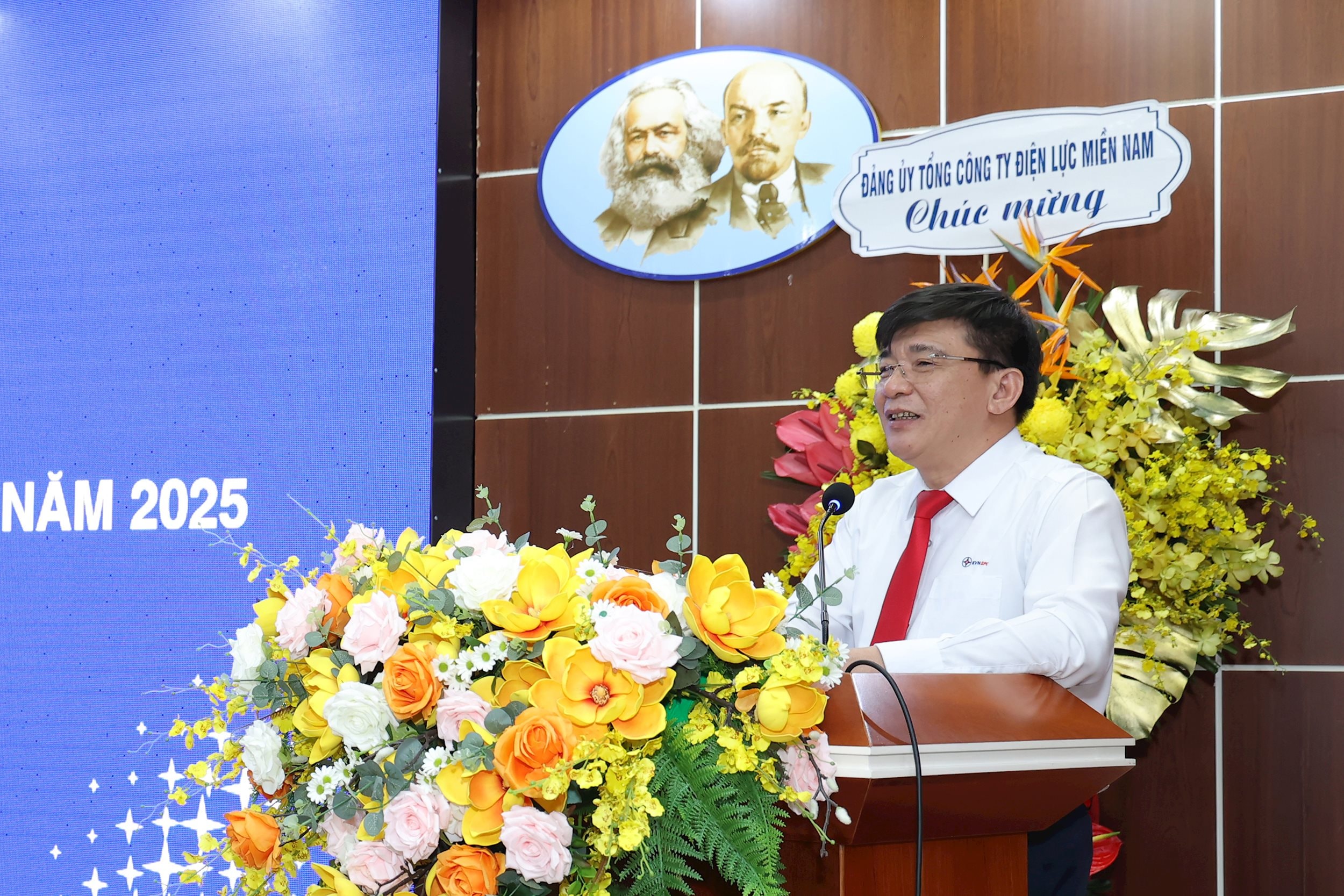 sếp Trang