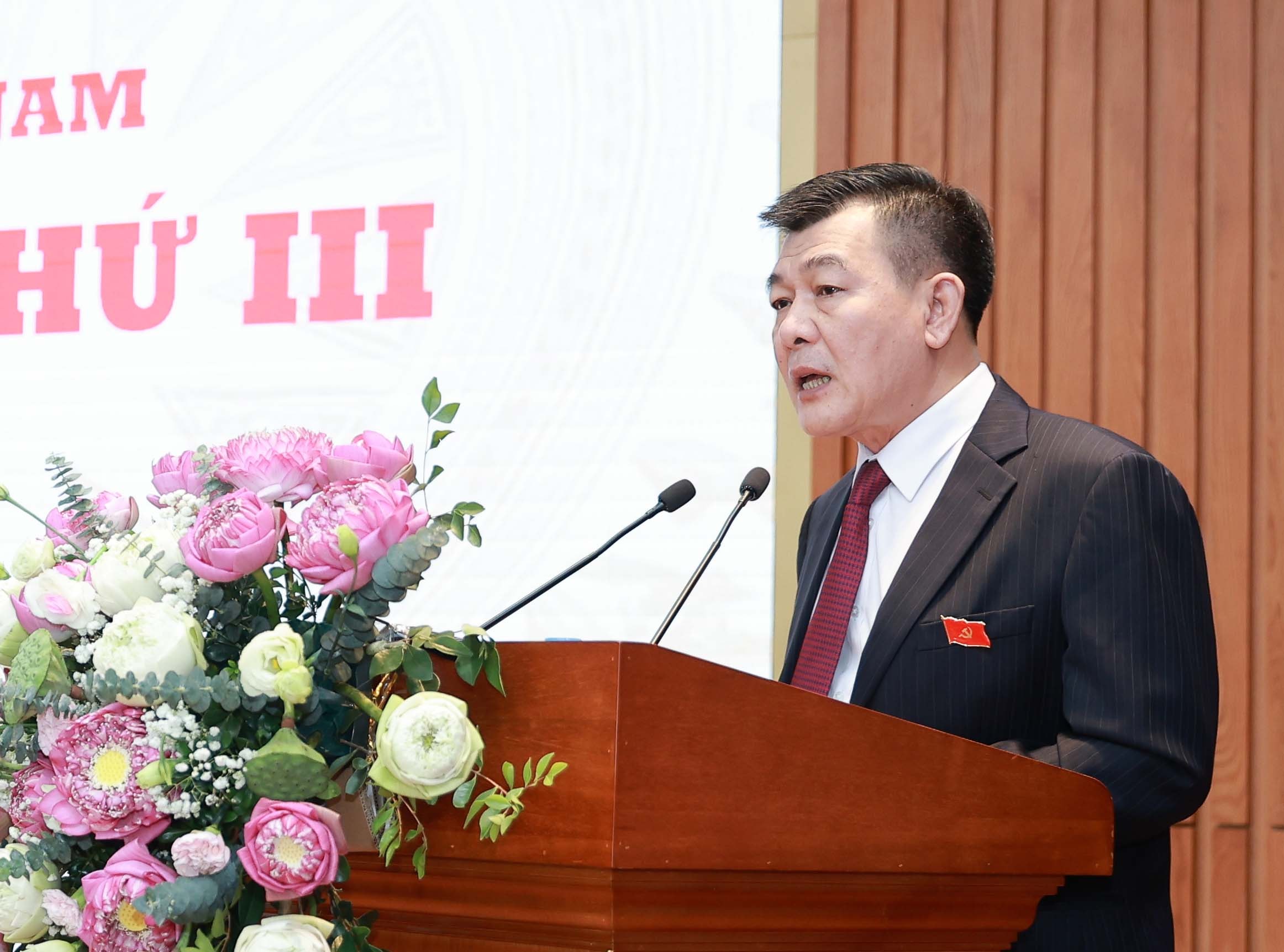 tdz_3195.jpg