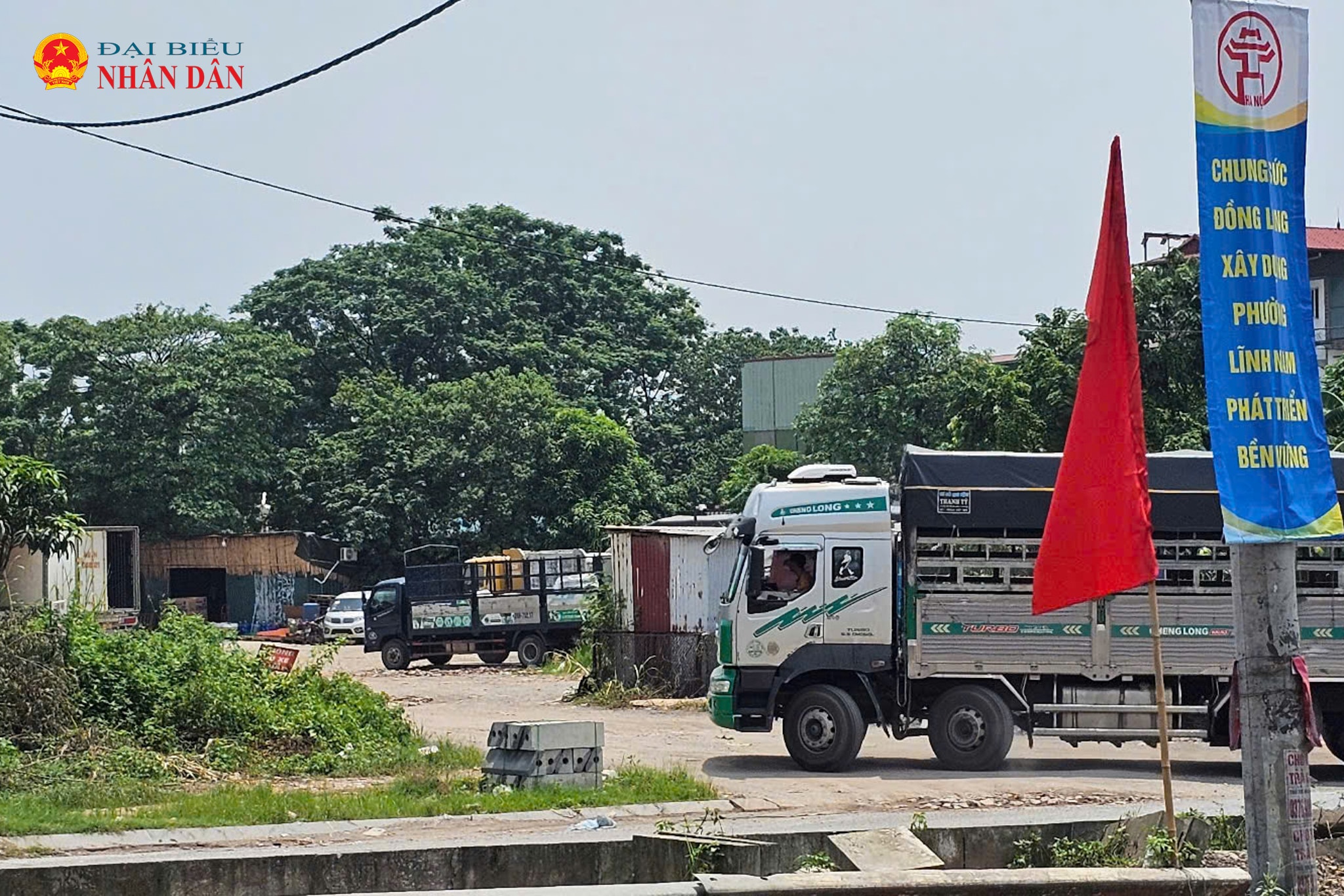 tram can khong phep_Linh Nam (10)