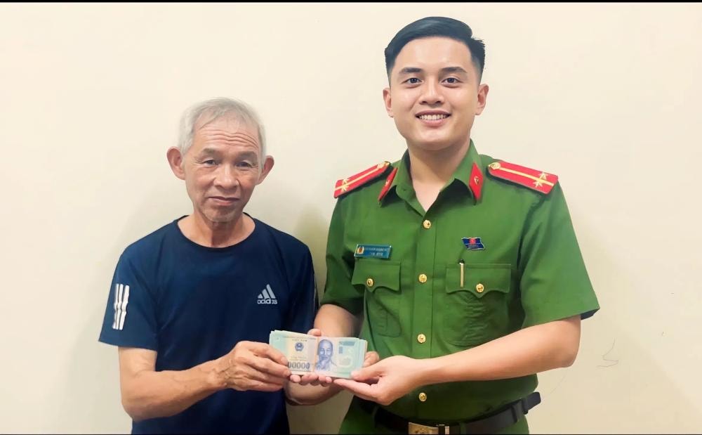 anh 20