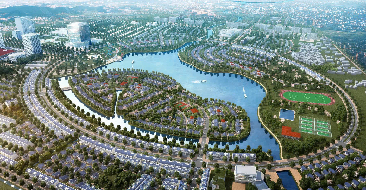 Ảnh chụp Màn hình 2025-07-10 lúc 13.59.53