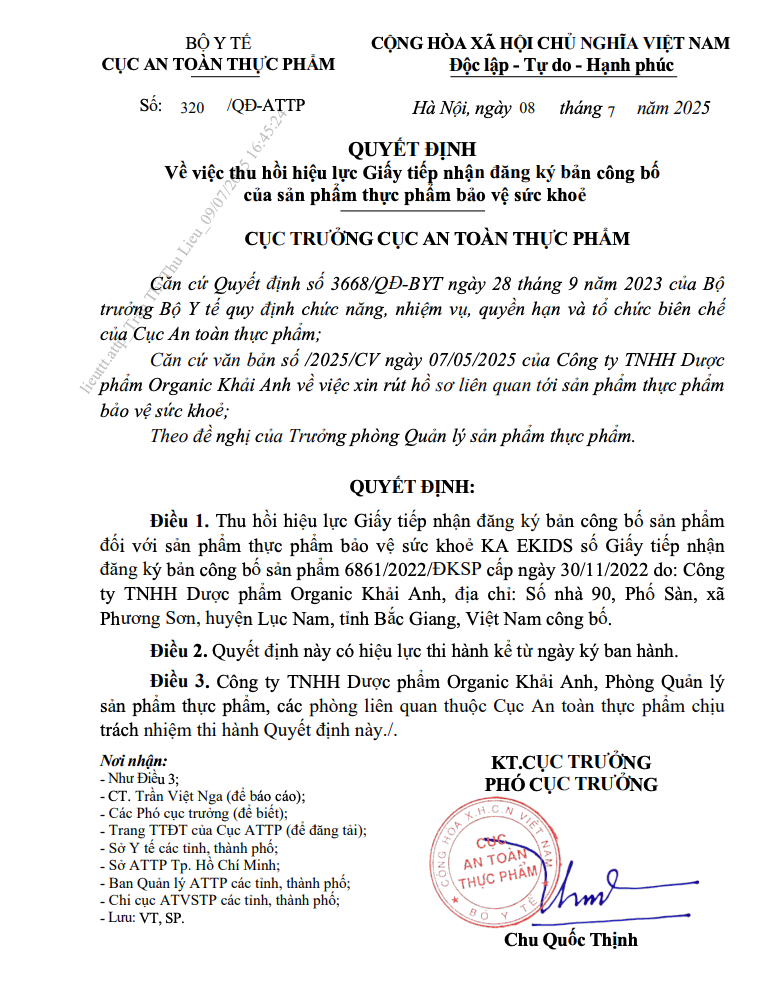 Ảnh màn hình 2025-07-10 lúc 16.25.32