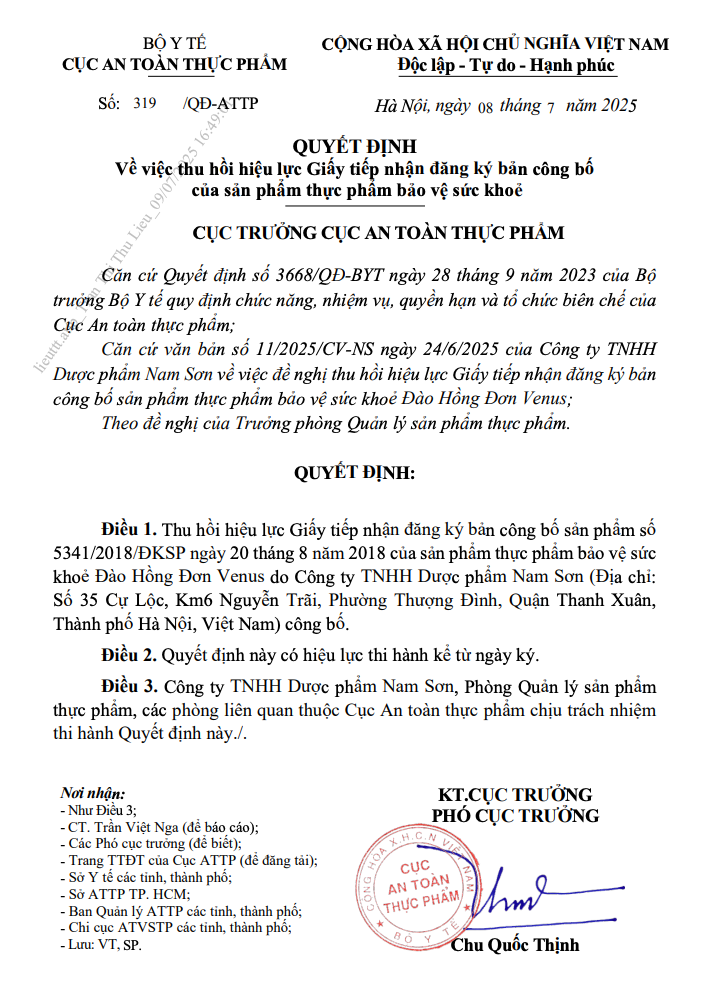 Ảnh màn hình 2025-07-10 lúc 16.25.50
