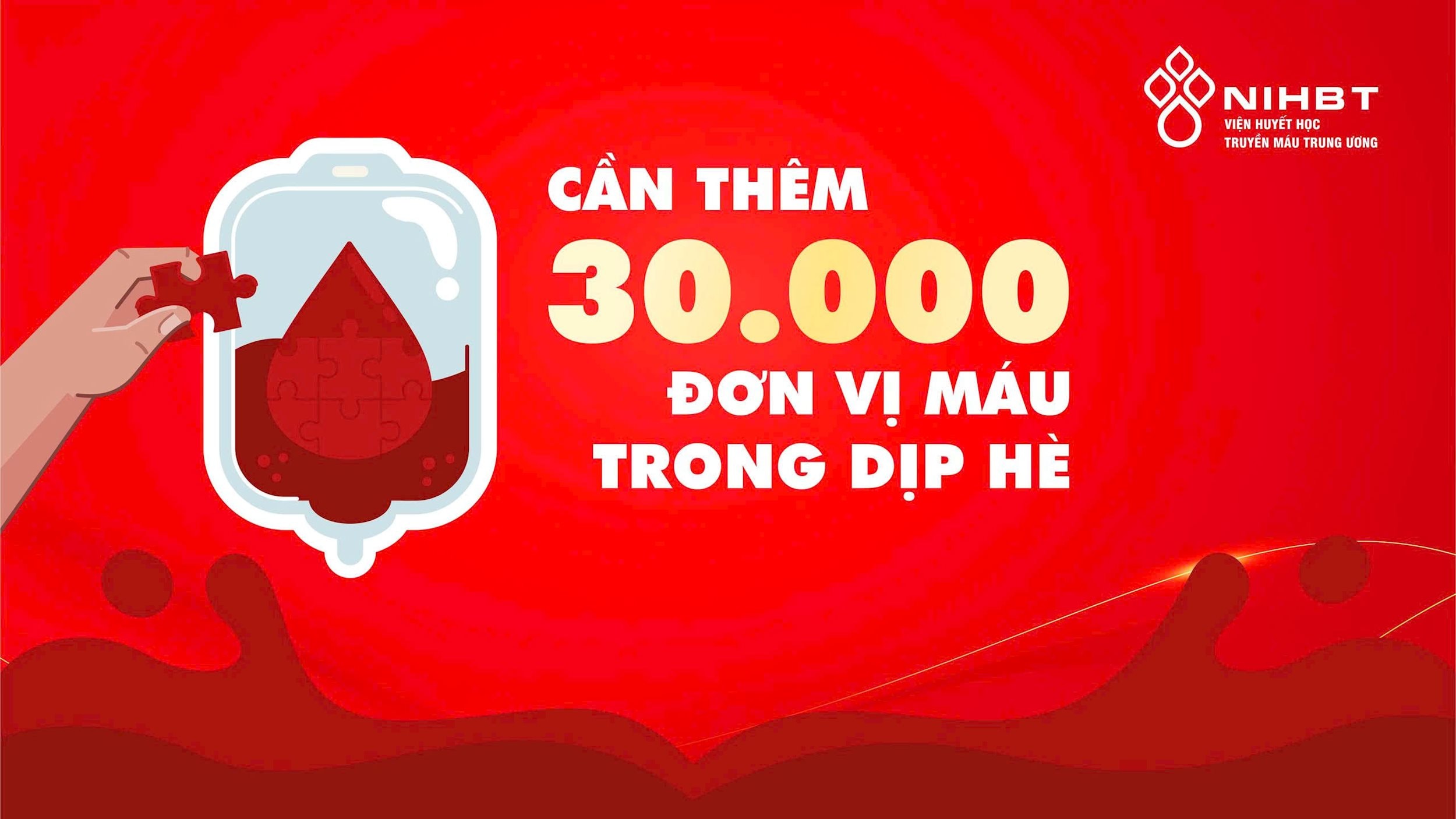 can-them-30.000-don-vi-mau-v3.jpg
