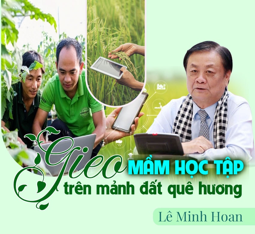 cover-lua.jpg