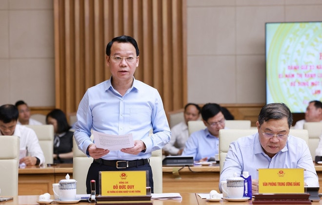 minister-of-agriculture-and-environment.jpg