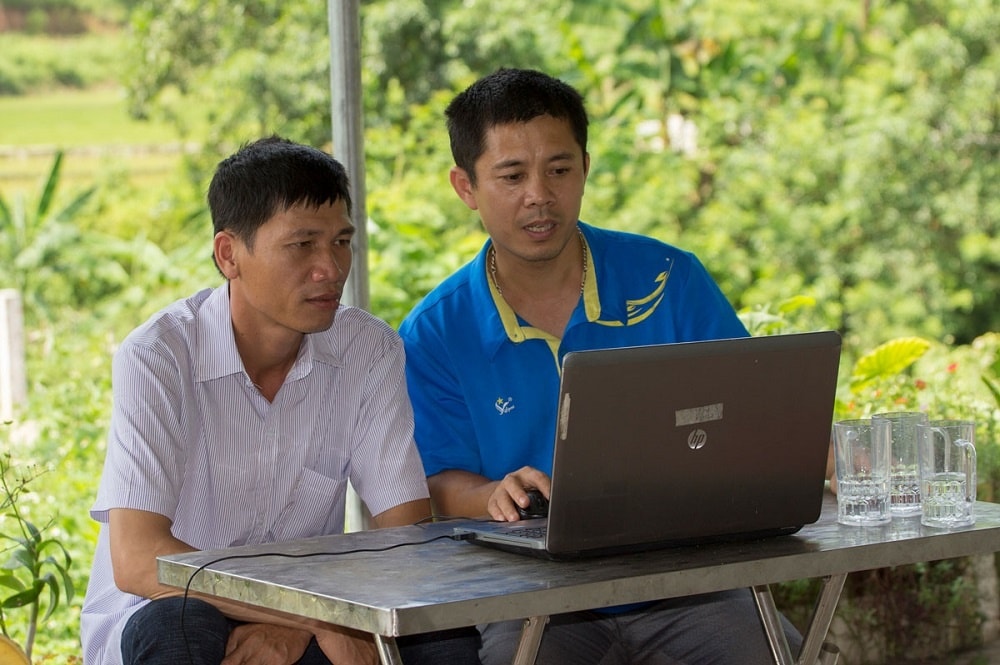 i.vnbusiness.vn-2021-12-11-_img9995-2-9640-1639222563_1200x0.jpg