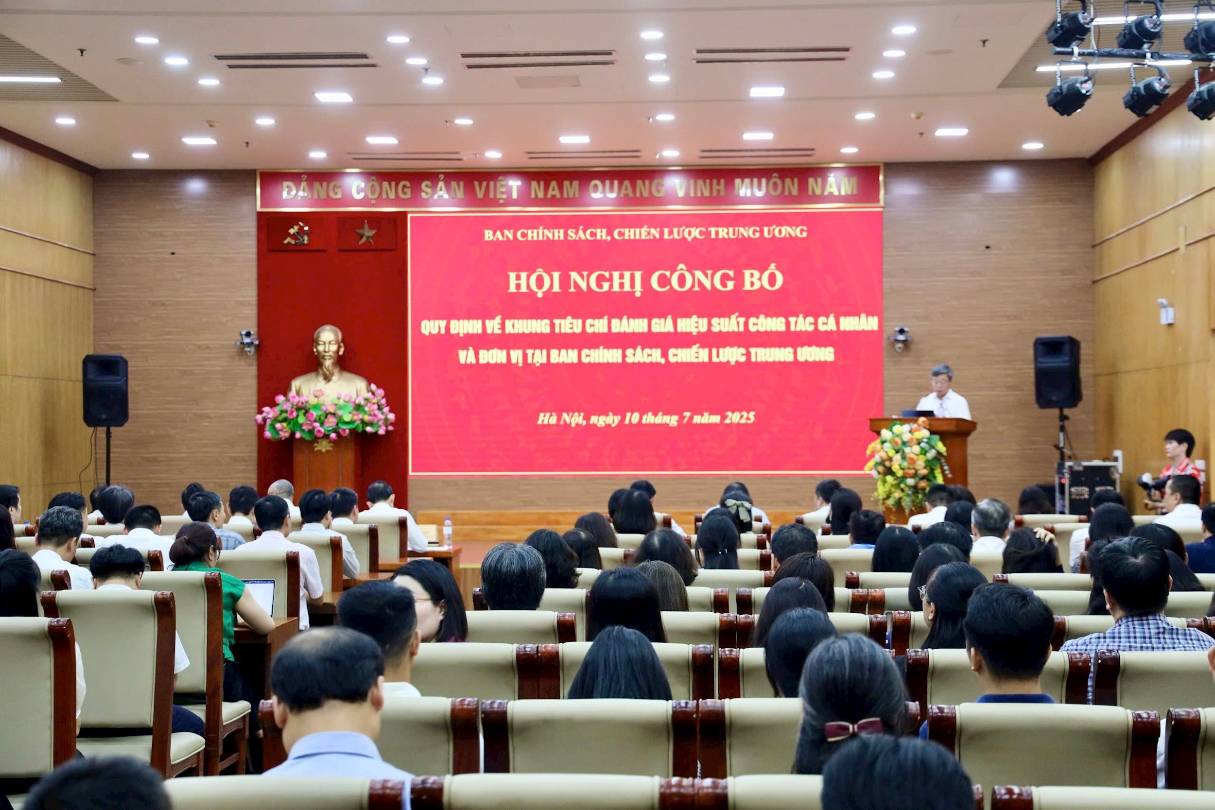 quang cảnh