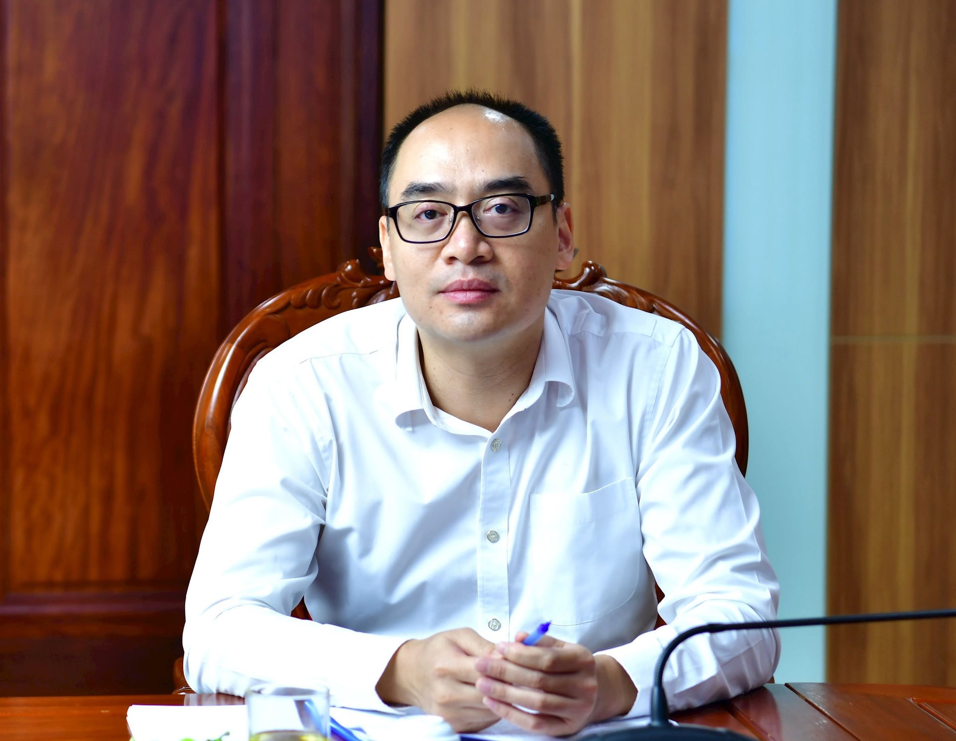 quoc dung