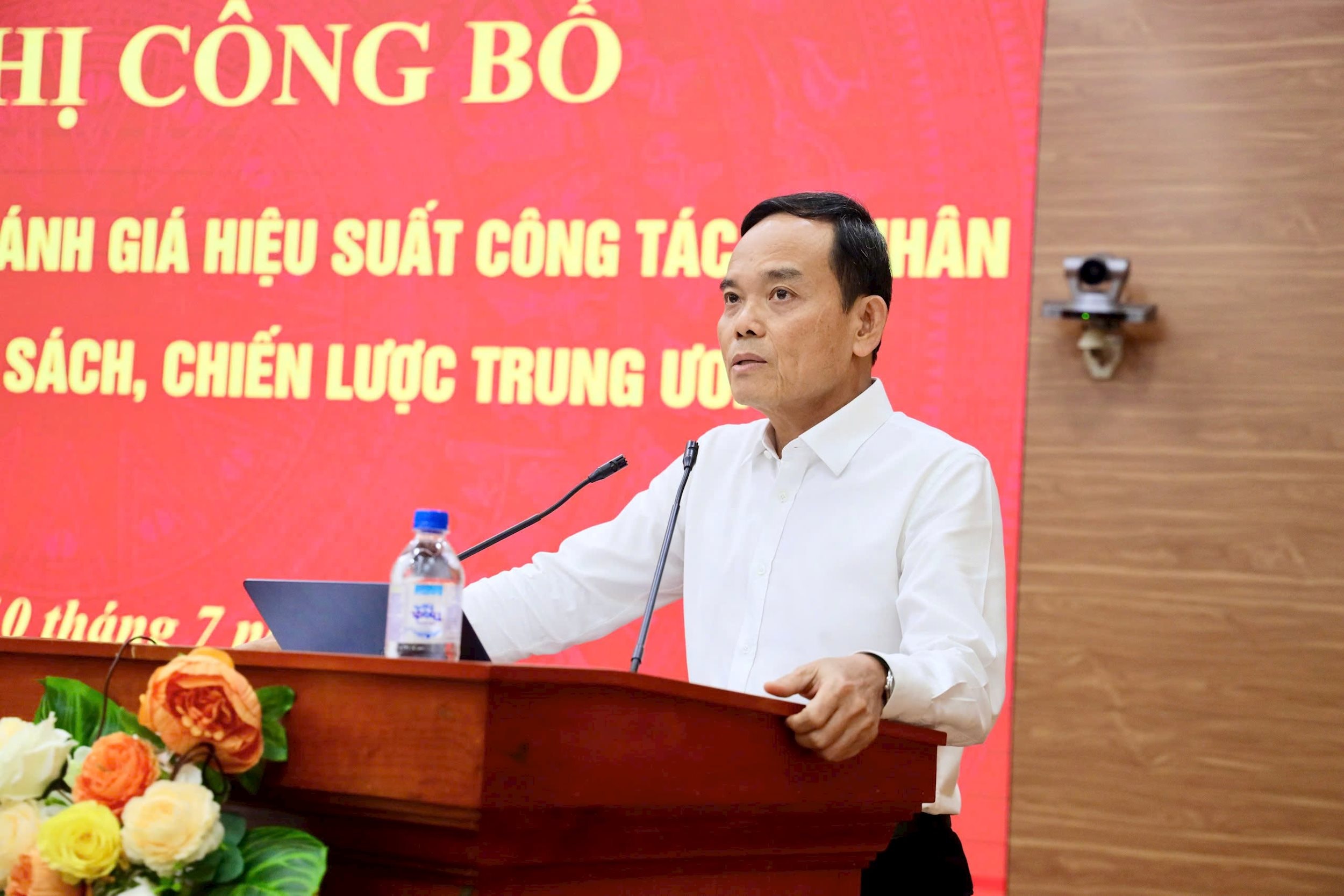 tran luu quang