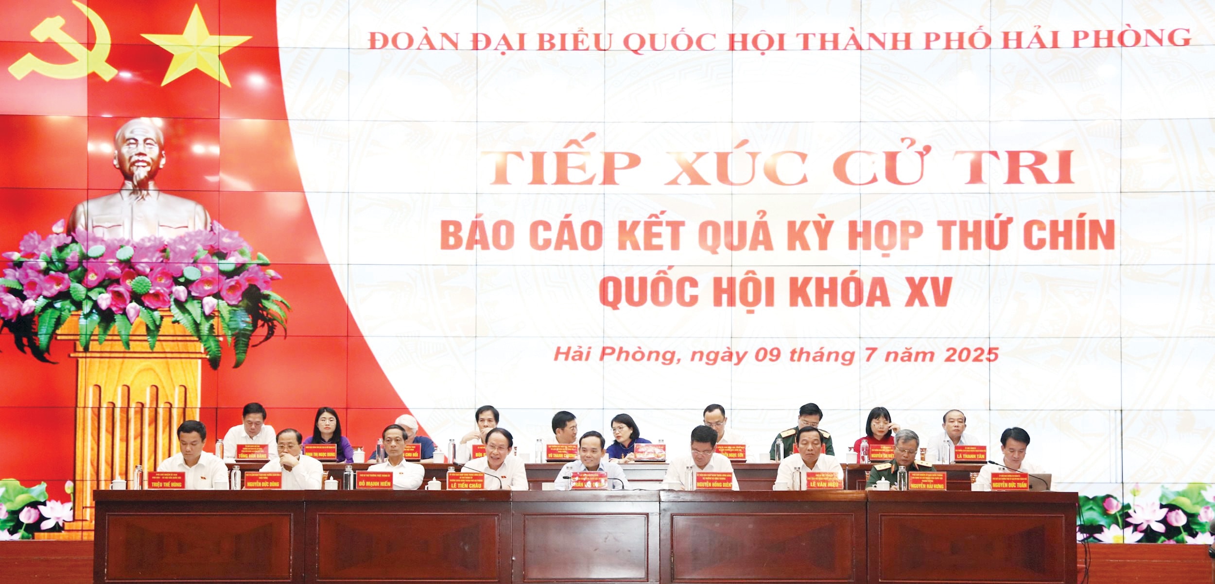 txct1.jpg