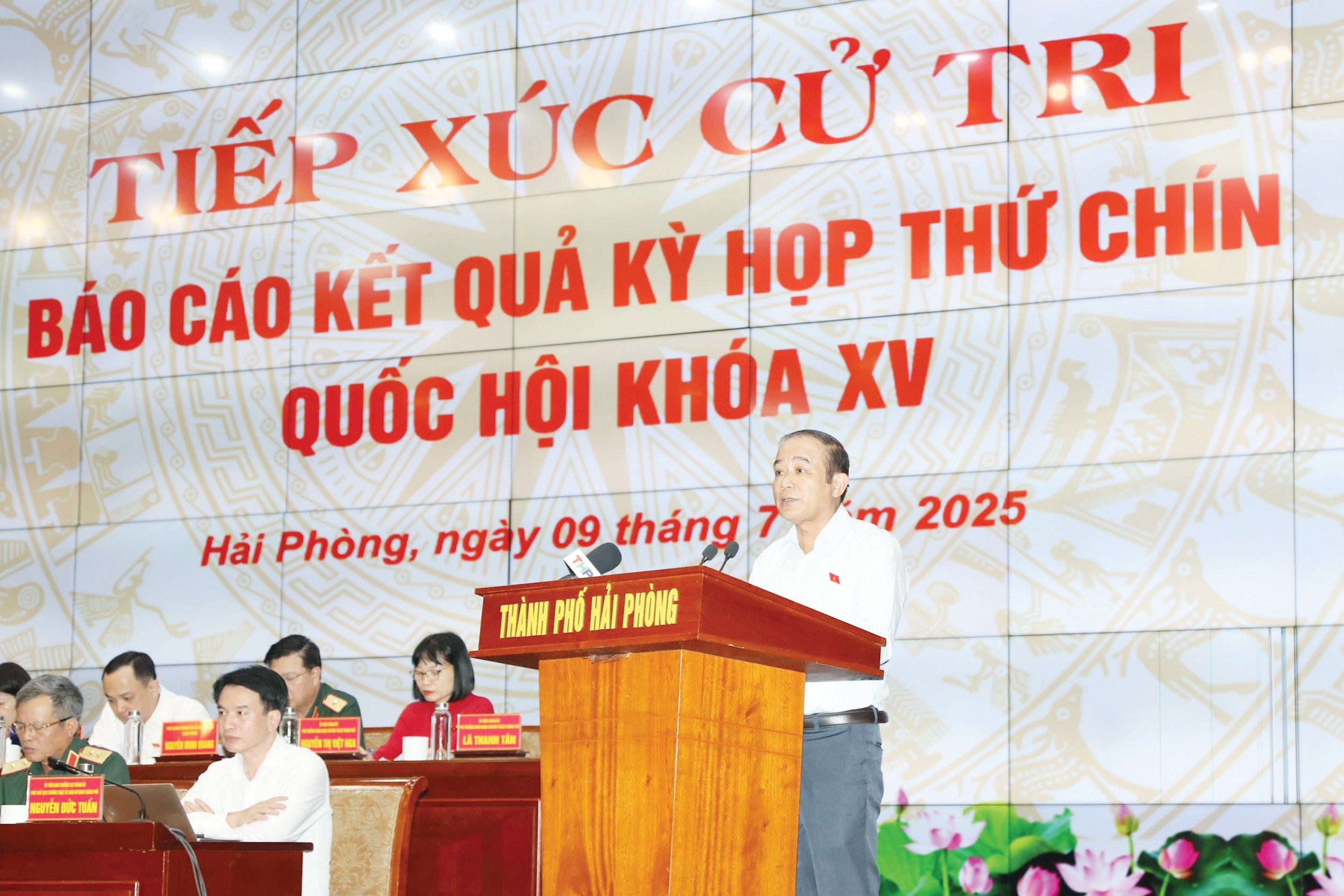 txct2.jpg