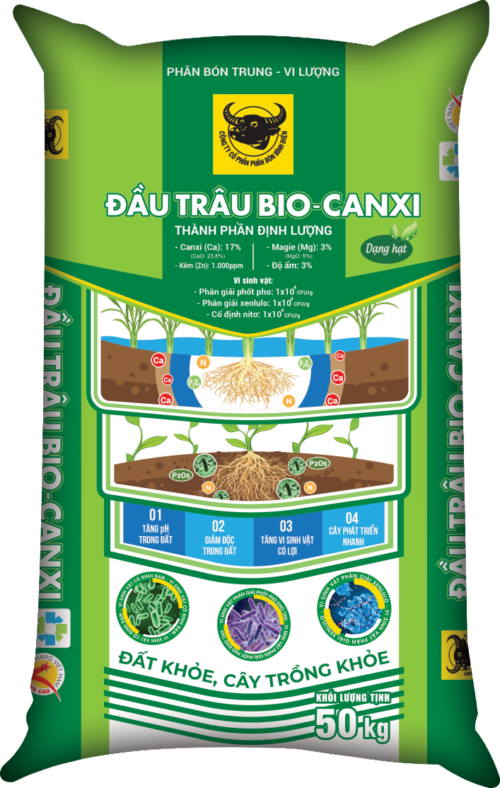 utrubio-ca1-01tchnnmt.png