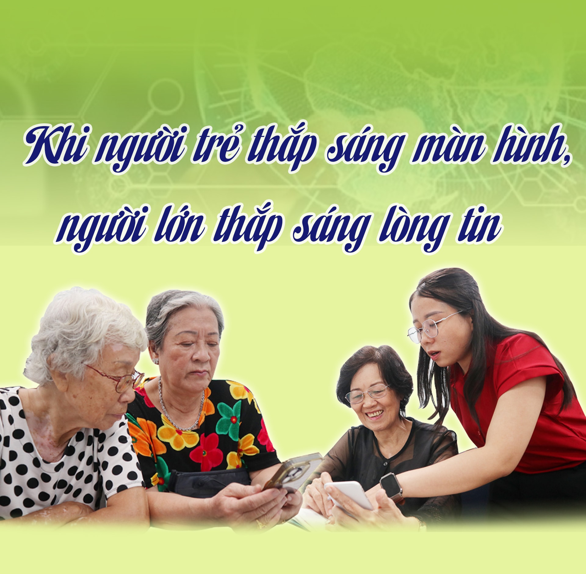 cover1.jpg