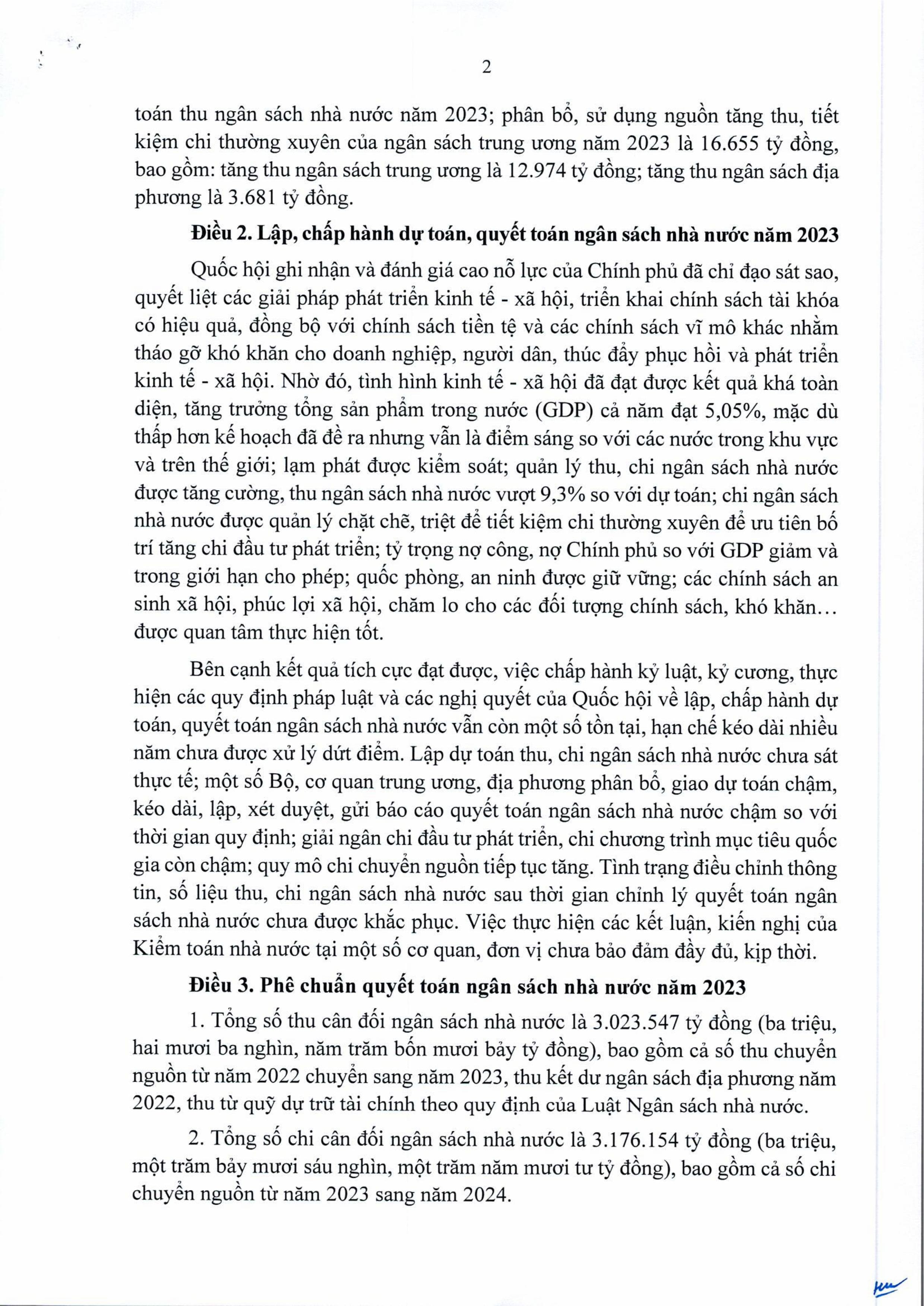 D63_NQ223_NQ bsung du toan thu NSNN va phe chuan QT NSNN 2023___20250703160952-hình ảnh-1