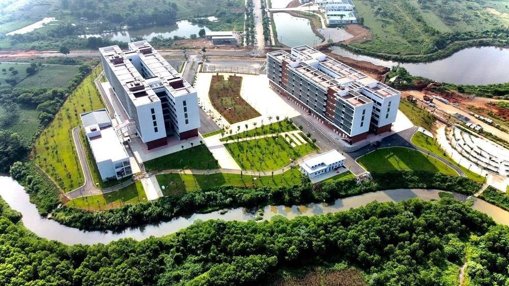 ĐHQGHN (7)