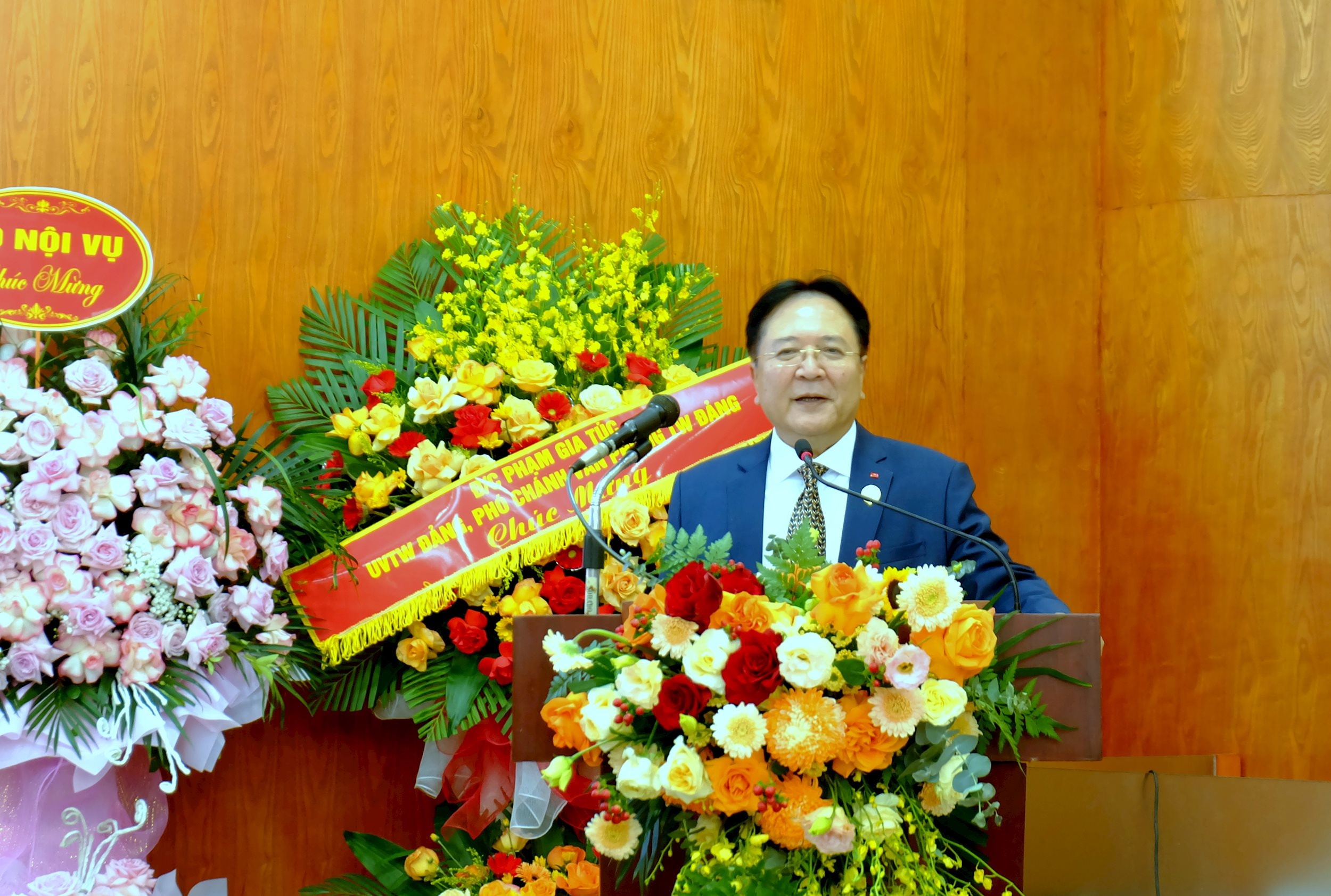 dscf2320.jpg