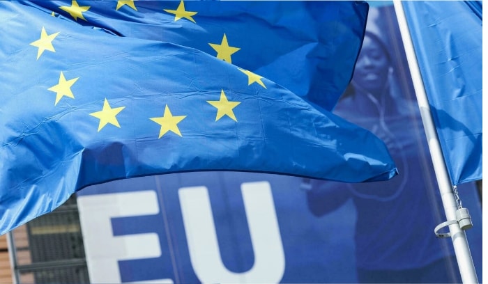 eu-launches-roadmap-for-nature-credits-to-attract-private-investment-in-biodiversity.jpg